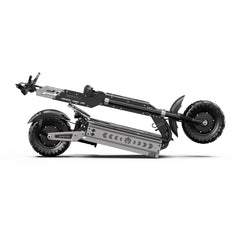 APEFOX T90 Ultra Electric Scooter