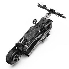 APEFOX T90 Ultra Electric Scooter