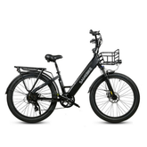 Samebike RS-A01 Plus Electric Bike