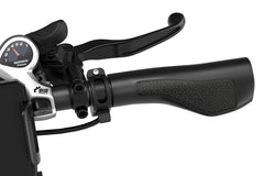Vitilan H5 Dual Motor Electric Bike