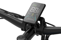 Vitilan H5 Dual Motor Electric Bike
