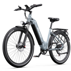 Onesport WT05 Electric Bike
