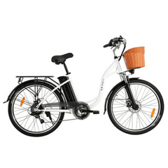 Pogo Cycles
