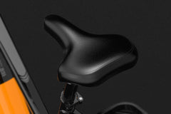 Lankeleisi MX600 Pro Electric Trekking Bike - US - Pogo Cycles