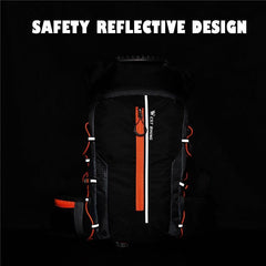 WEST BIKING Bike Bags Portable 10L/16L Waterproof Backpack - Pogo Cycles