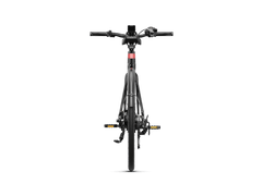 Heybike EC 1 Pedelec Electric Bike - Pogo Cycles