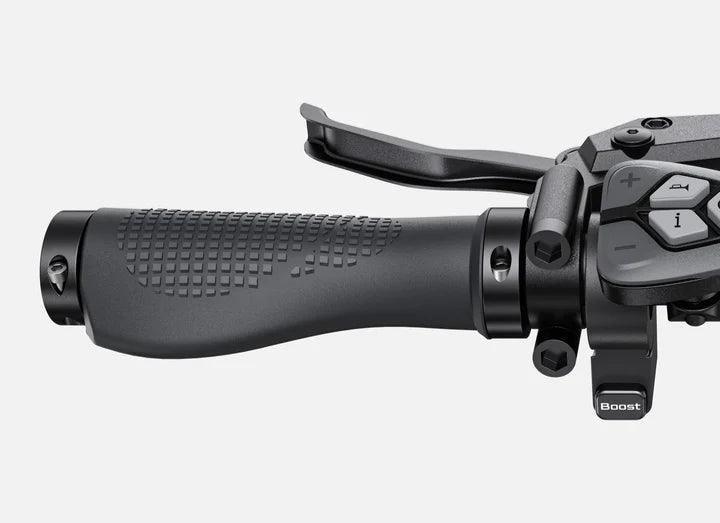 Engwe L20 3.0 Boost Electric Bike - UK - Pogo Cycles