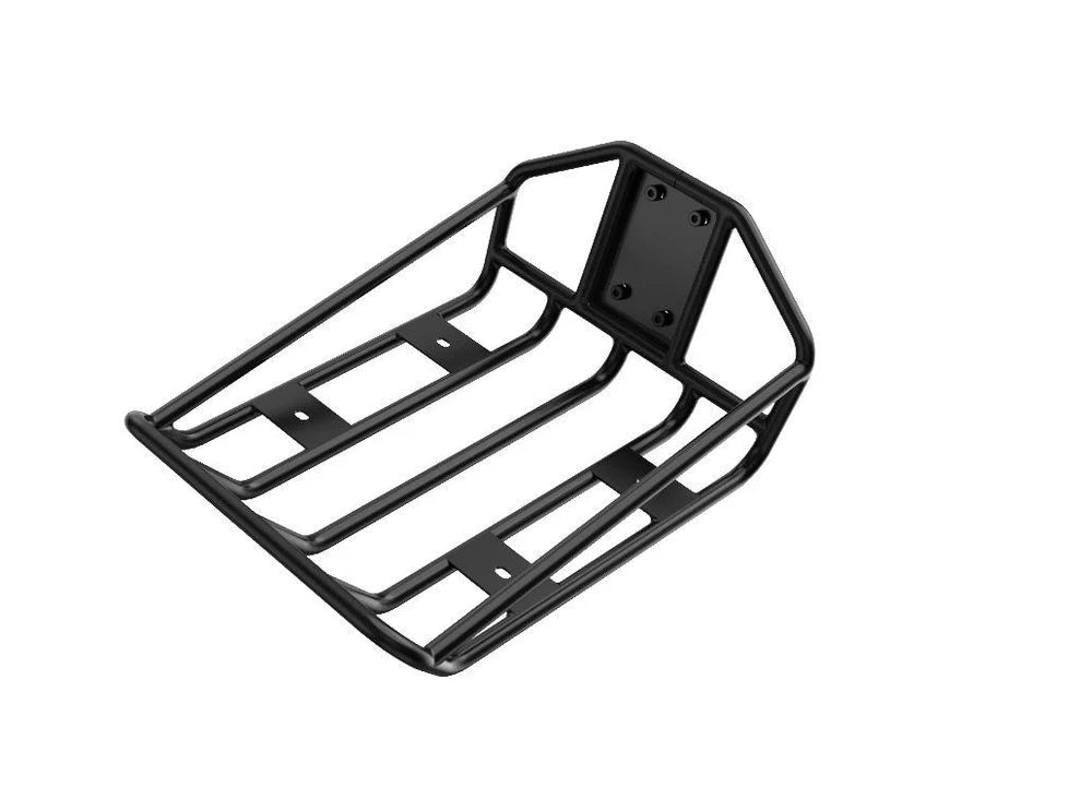 Fiido Front Basket for C11/C11 PRO/C22/C700