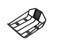 Fiido Front Basket for C11/C11 PRO/C22/C700