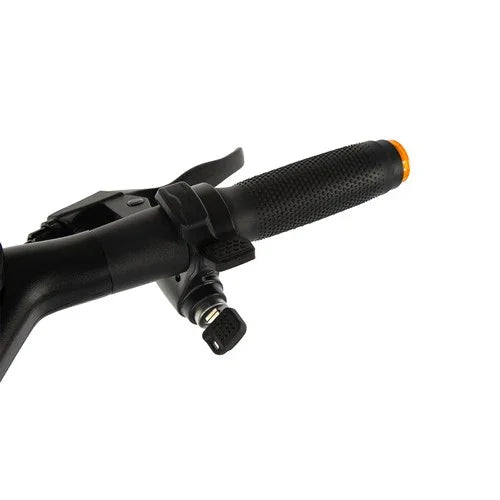 Kukirin A1 Folding Electric Scooter - Pogo Cycles