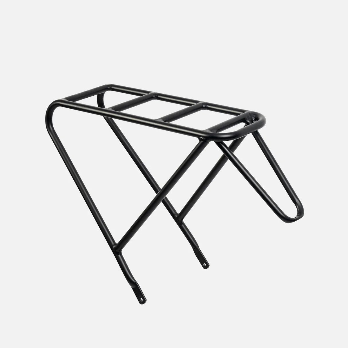 N1 Air ST Rear Rack