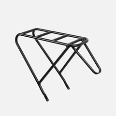 N1 Air ST Rear Rack