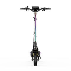 OOTD T10 Pro Electric Scooter