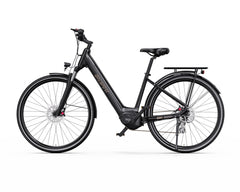 OneSport OT07 Commuter Electric bike