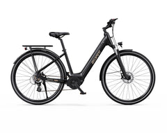 OneSport OT07 Commuter Electric bike