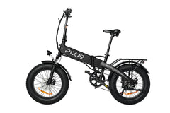 PIXAR STAR-1 in black with 'PIXAR' branding on a white background