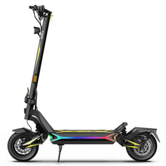 OOTD SR1 Electric Scooter