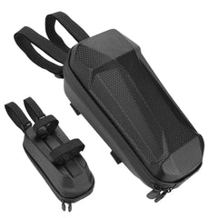 Electric Scooter Bag Accessories Electric Vehicle Bag Waterproof for Scooter Front Bag Bike Bag Parts Rainproof