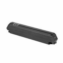 Shengmilo Ebike Battery