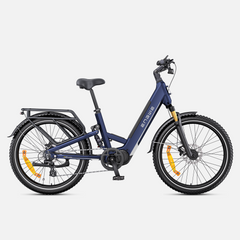 ENGWE E26 3.0 Pro Electric Bike