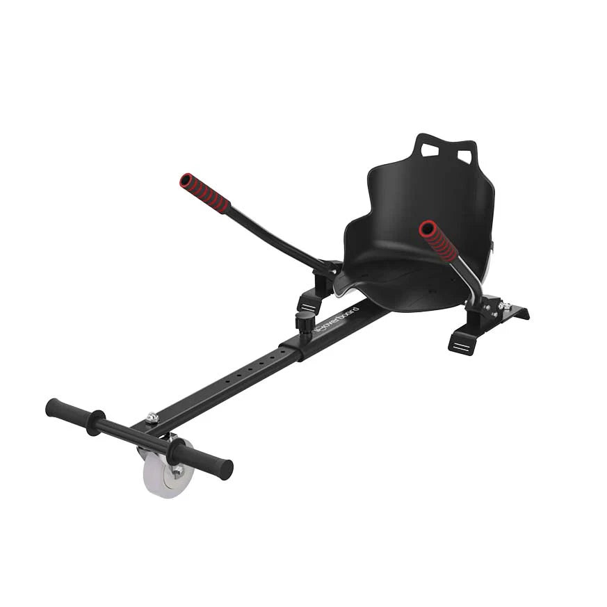 Hoverboard K3 Go Kart (NOT compatible with V1 Hoverboard)