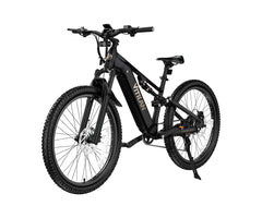 Vitilan M5 Mountain Electric Bike